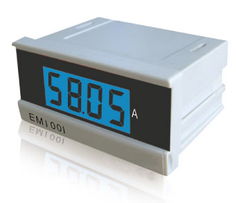 EM300A系列多功能电力仪表 引领智能电网时代的核心网络设备